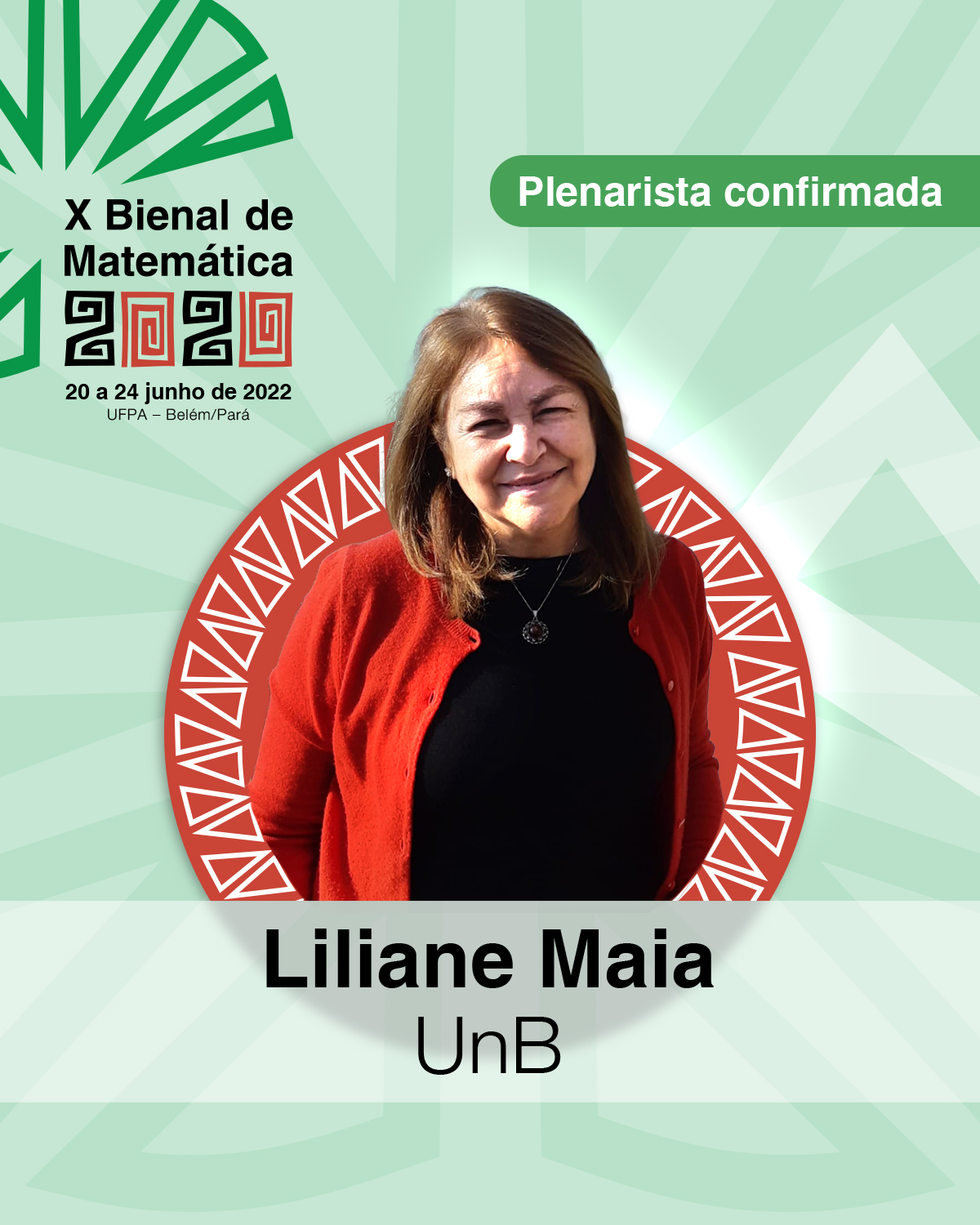 XBienal_Maia_confirmada_INSTAGRAM