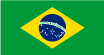 Country flag