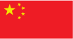 Country flag