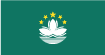 Country flag