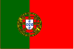 Country flag