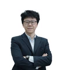 Plenary Speaker