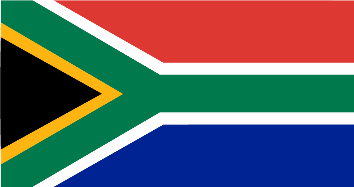 Country flag