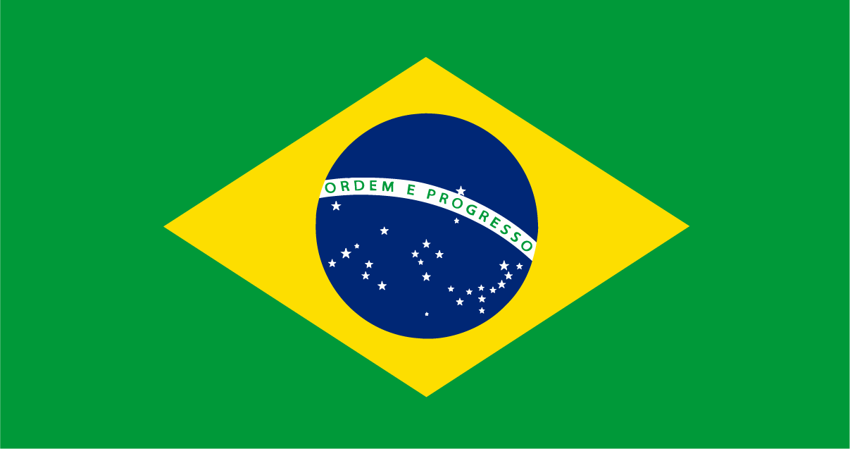 Country flag