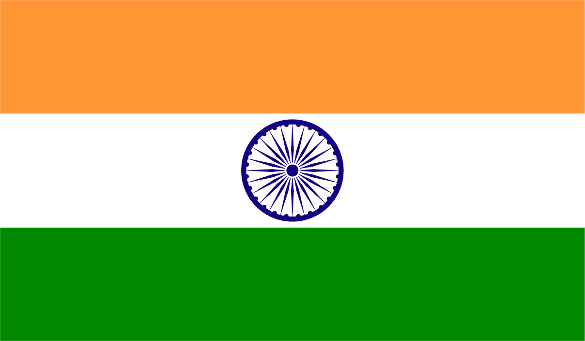 Country flag