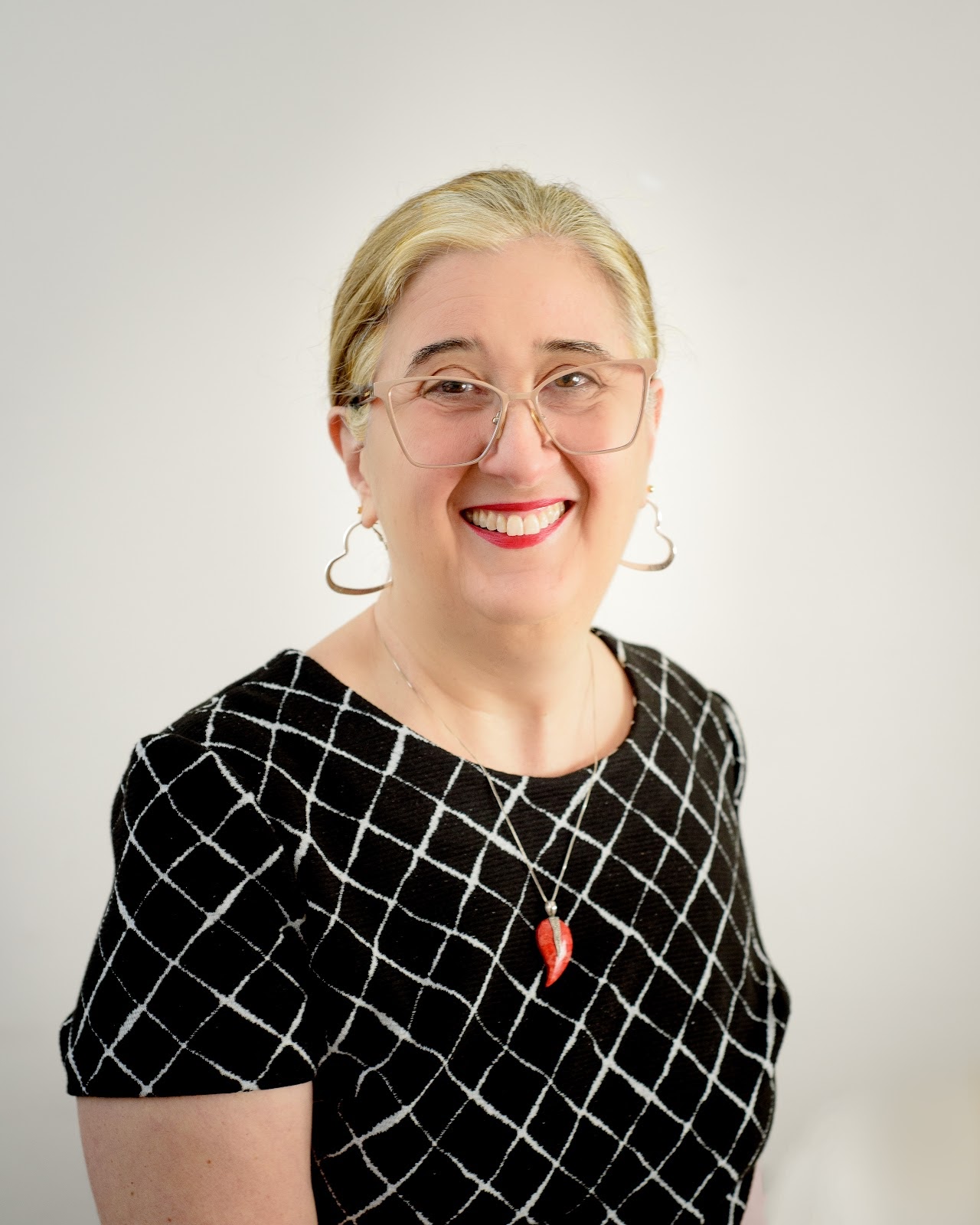 Team member photo