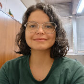 Team member photo