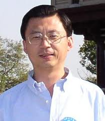 Team member photo