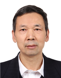 Team member photo