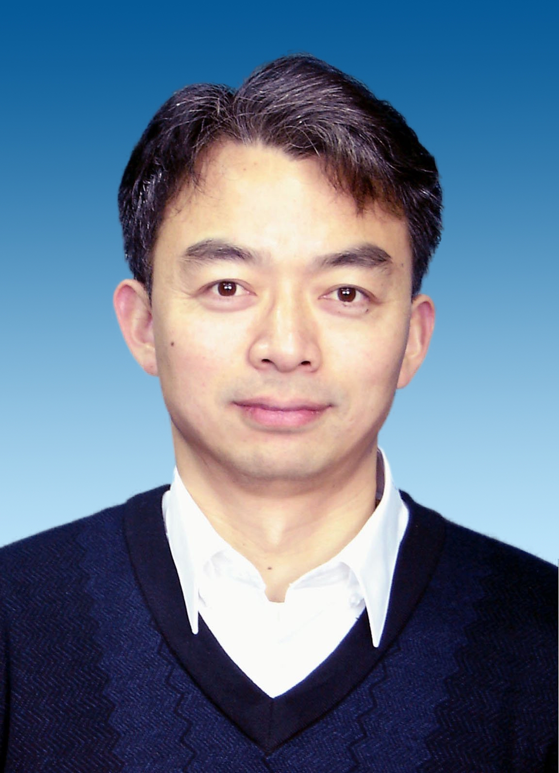 Plenary Speaker