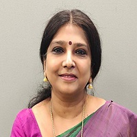 Plenary Speaker