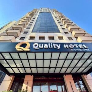 qualty 3
