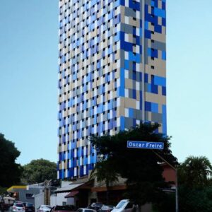 wz hotel jardim 1