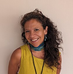 Team member photo