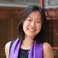 Team member photo