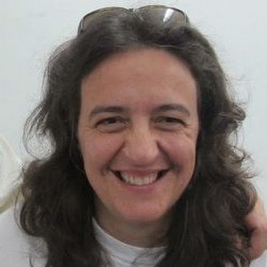 Team member photo