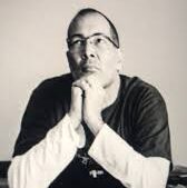 Team member photo