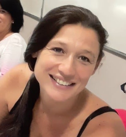 Team member photo