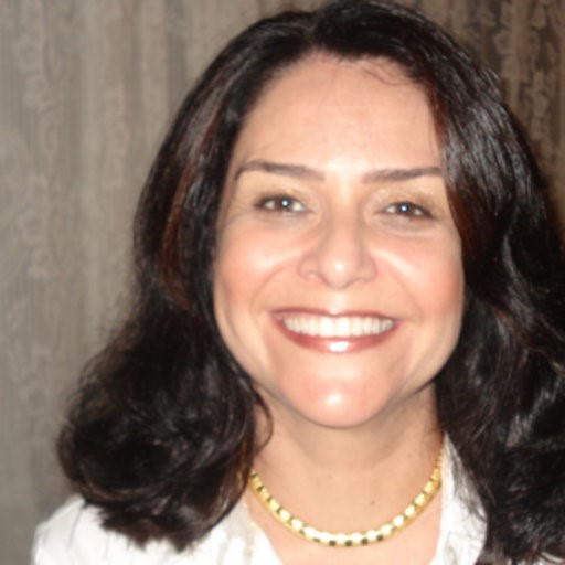 Team member photo