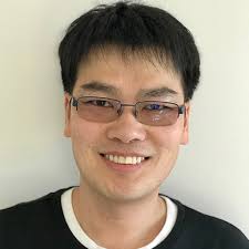 Team member photo