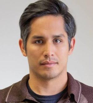 Hector Chang Lara
