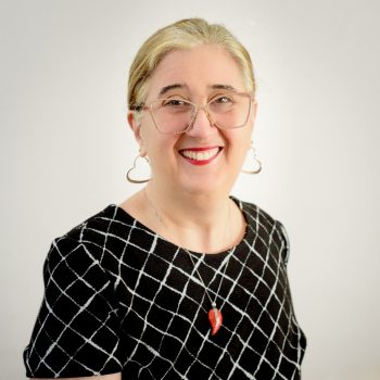 Helena Lopes