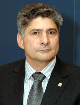 Team member photo