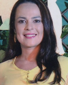 Team member photo