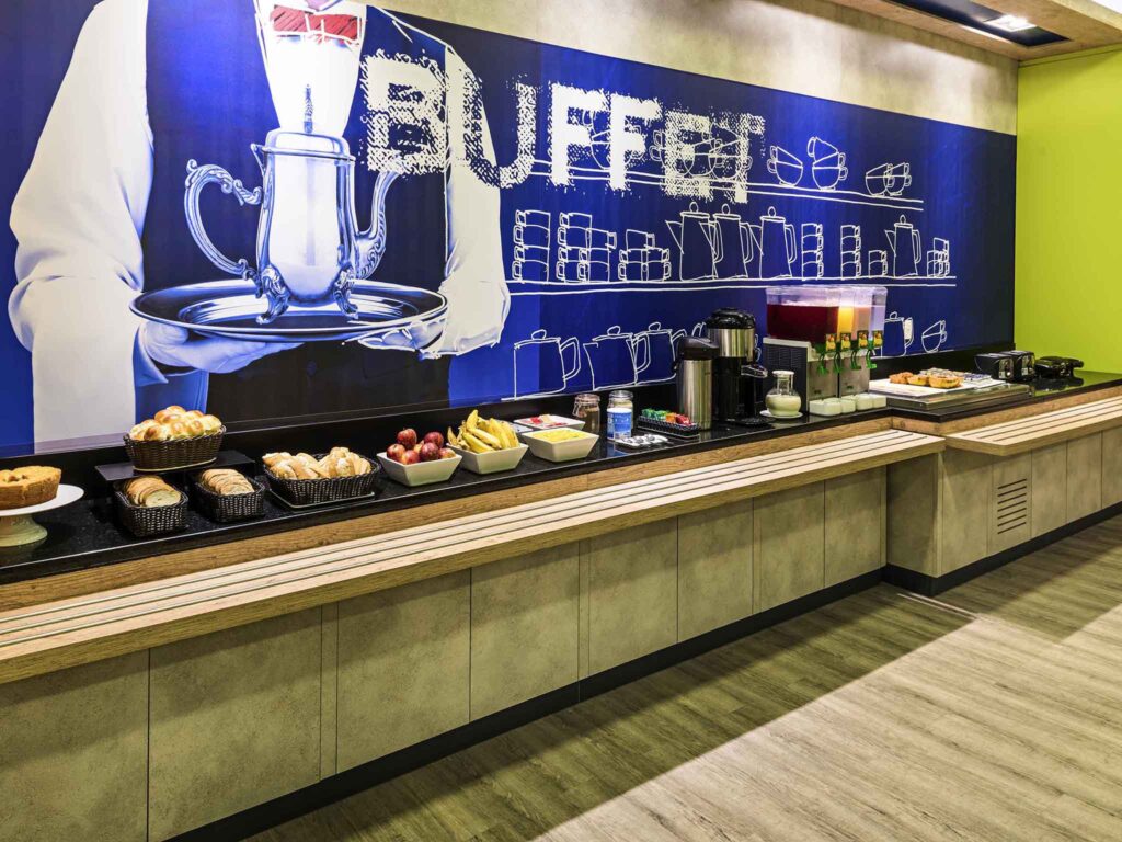 http://www.accorhotels.com/9600