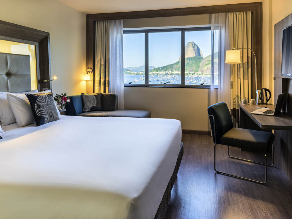 http://www.accorhotels.com/9631