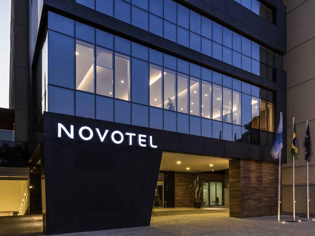 http://www.accorhotels.com/9631