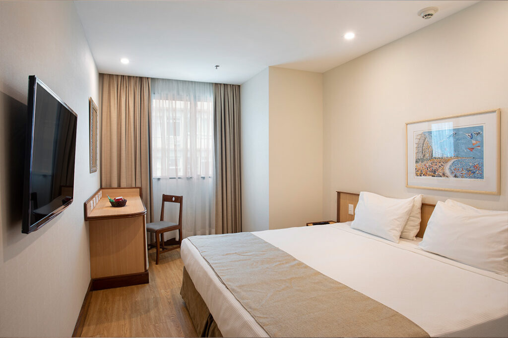 hotel 3-1