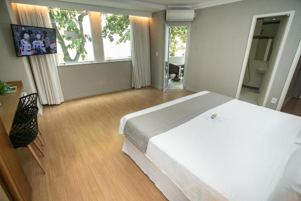 hotel 4-2
