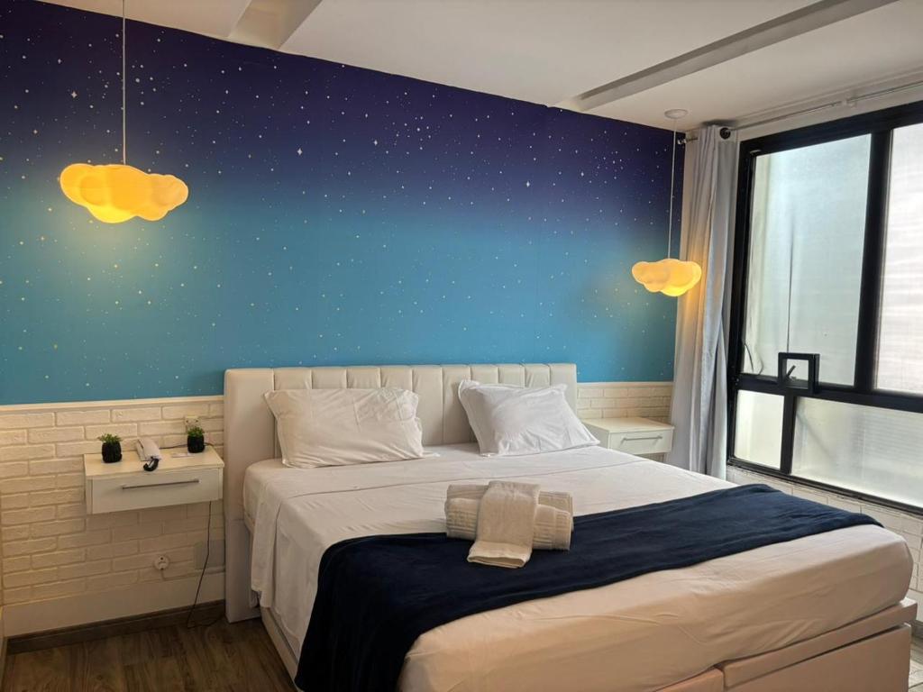 hotel 5-1