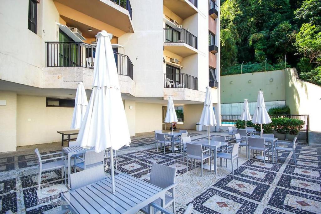 hotel 5-2