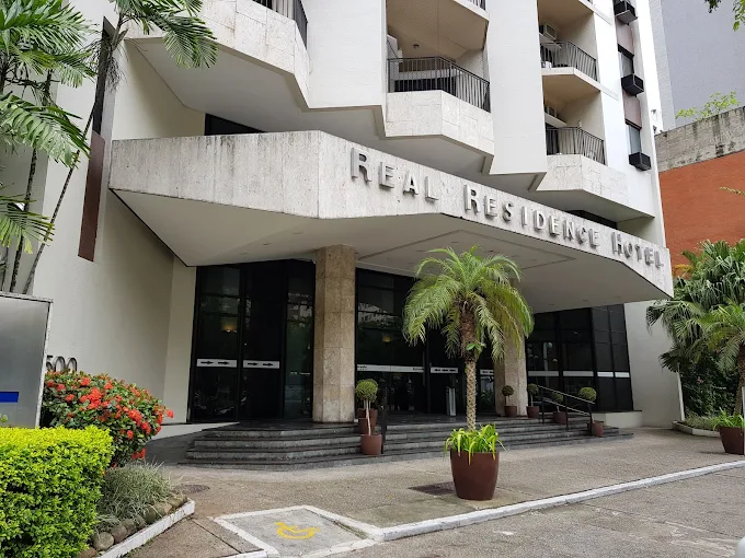 hotel 5.jpg