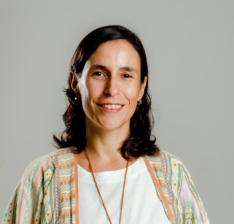 Team member photo