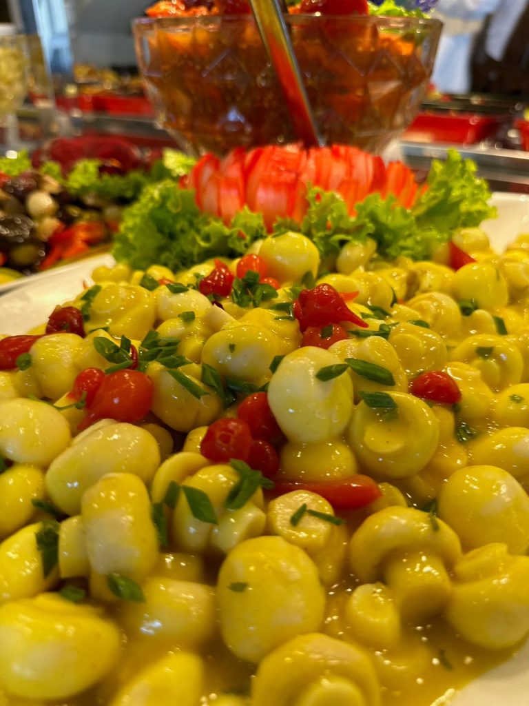 IMG-20250820-WA0025