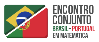 Encontro Conjunto Brasil – Portugal em Matemática
