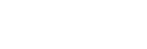 SBM – Sociedade Brasileira de Matemática
