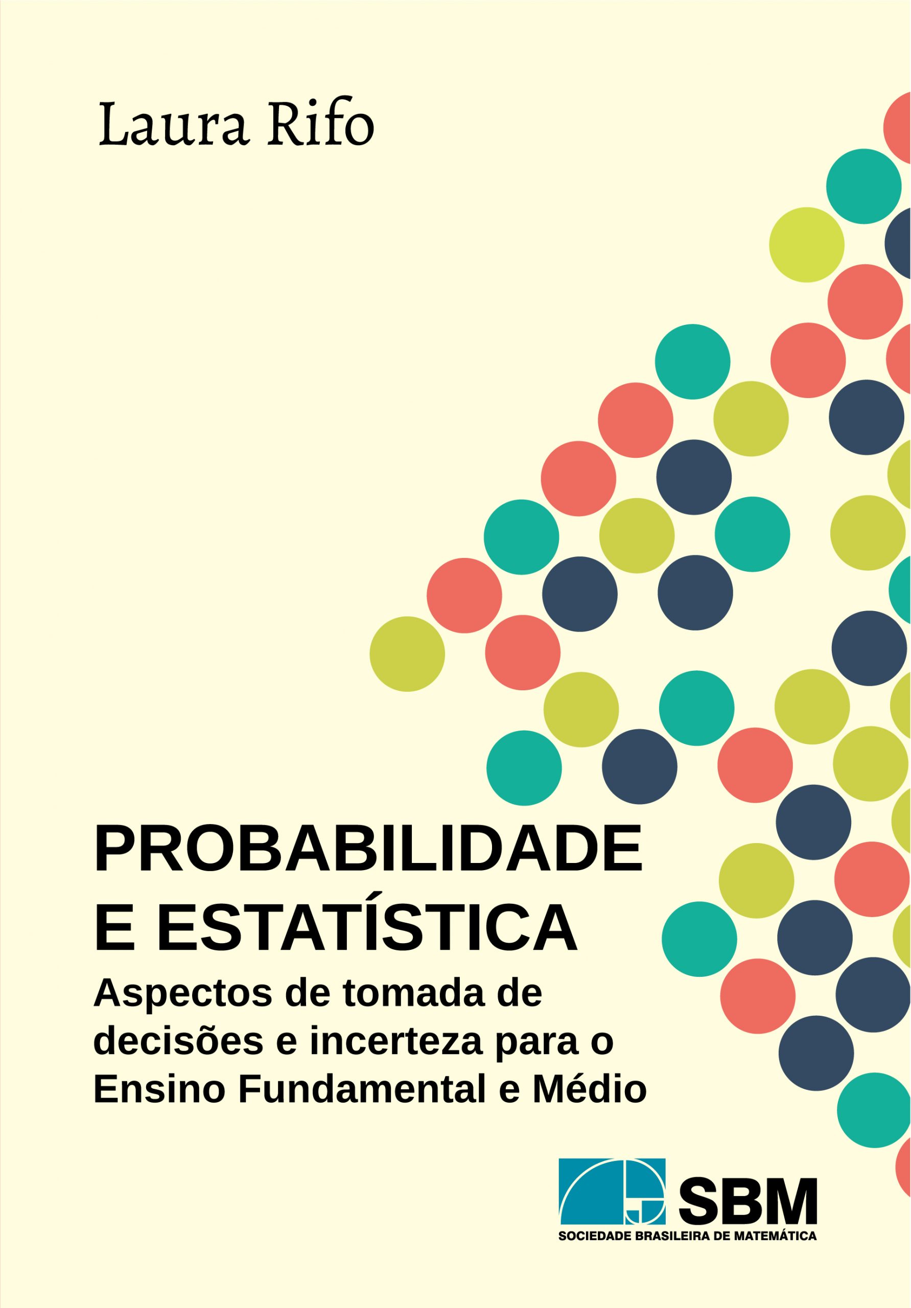 Estatistica e probabilidade - Recursos de ensino