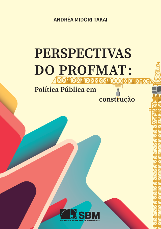 Capa do E-book