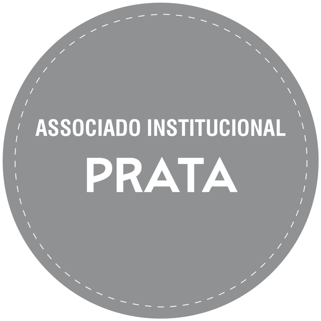 Matemática-Licenciatura – ENADE Nota 5 – IDD Nota 5 – Departamento de  Matemática