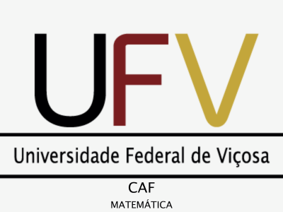 Matemática-Licenciatura – ENADE Nota 5 – IDD Nota 5 – Departamento de  Matemática