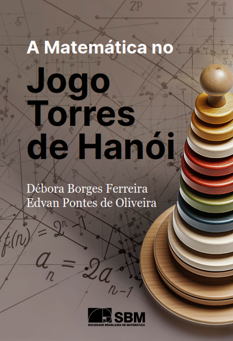 Coleção Grande Livro dos Jogos - 2 Volumes