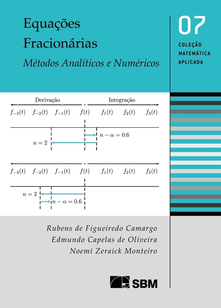 Equa es Fracion rias M todos Anal ticos E Num ricos SBM Sociedade equa-es-fracion-rias-m-todos-anal-ticos-e-num-ricos-sbm-sociedade