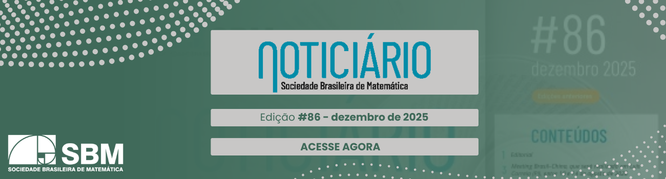 Noticiário SBM novo template (1300 x 350 px)