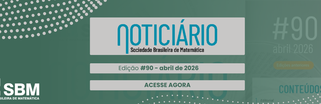 Noticiário SBM novo template (1300 x 350 px)