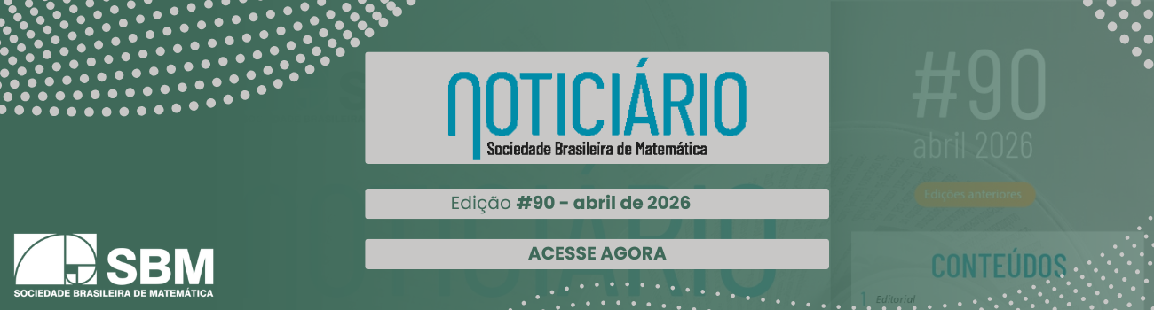 Noticiário SBM novo template (1300 x 350 px)