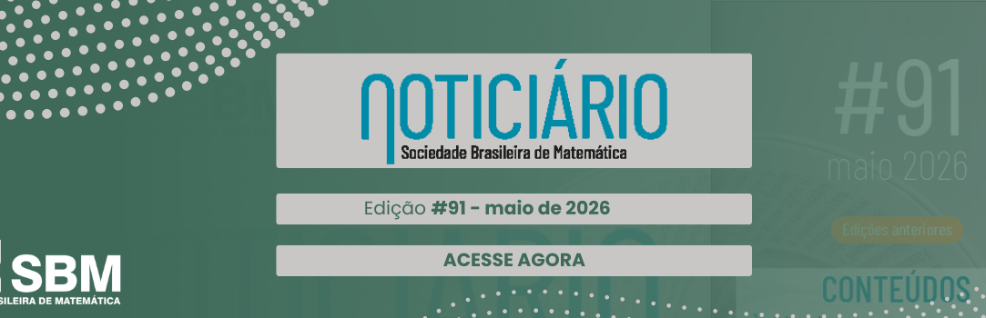 Noticiário SBM novo template (1300 x 350 px)